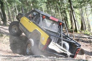 St. Wolfgang 2012 – 4x4 Trial, Foto 126