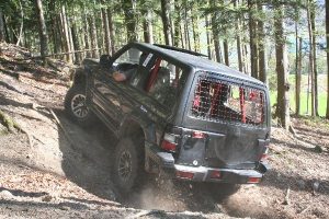 St. Wolfgang 2012 – 4x4 Trial, Foto 128