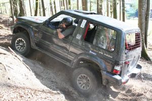 St. Wolfgang 2012 – 4x4 Trial, Foto 129