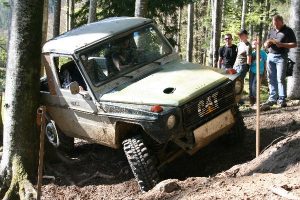 St. Wolfgang 2012 – 4x4 Trial, Foto 131