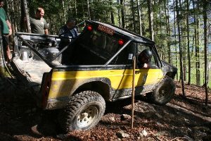 St. Wolfgang 2012 – 4x4 Trial, Foto 134