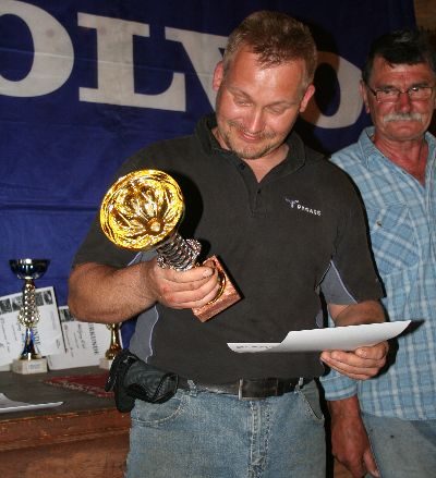 St. Wolfgang 2012 – 4x4 Trial, Foto 144