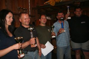 St. Wolfgang 2012 – 4x4 Trial, Foto 146