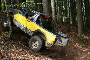 St. Wolfgang 2012 – 4x4 Trial, Foto 150