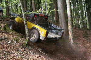 St. Wolfgang 2012 – 4x4 Trial, Foto 151