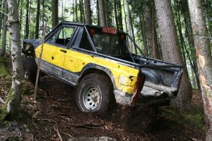 St. Wolfgang 2012 – 4x4 Trial, Foto 153