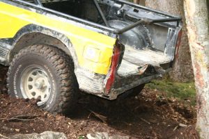 St. Wolfgang 2012 – 4x4 Trial, Foto 154