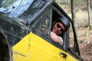 St. Wolfgang 2012 – 4x4 Trial, Foto 156