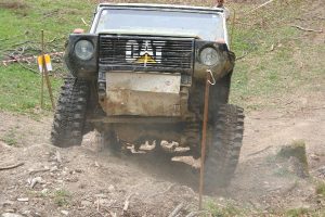 St. Wolfgang 2012 – 4x4 Trial, Foto 168