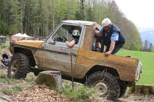 St. Wolfgang 2012 – 4x4 Trial, Foto 170