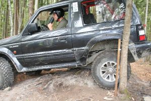 St. Wolfgang 2012 – 4x4 Trial, Foto 176
