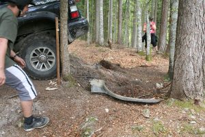 St. Wolfgang 2012 – 4x4 Trial, Foto 177