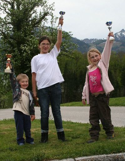 St. Wolfgang 2012 – 4x4 Trial, Foto 189