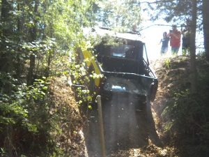 Amstetten 2012 – 4x4 Trial, Foto 17