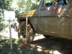 Amstetten 2012 – 4x4 Trial, Foto 18