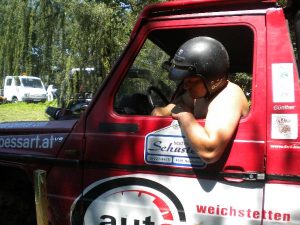 Amstetten 2012 – 4x4 Trial, Foto 40