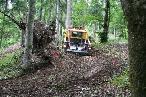 Abersee 2012 – 4x4 Trial, Foto 36