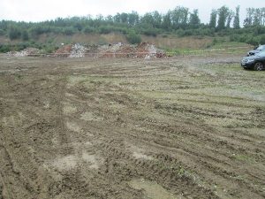 Adlersbach 2013 – 4x4 Trial, Foto 5