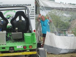 Adlersbach 2013 – 4x4 Trial, Foto 6