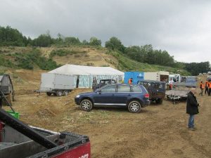 Adlersbach 2013 – 4x4 Trial, Foto 7