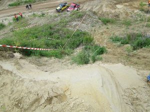 Adlersbach 2013 – 4x4 Trial, Foto 21