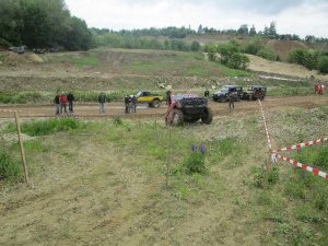 Adlersbach 2013 – 4x4 Trial, Foto 22