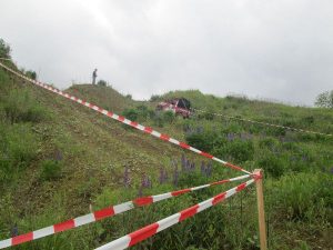 Adlersbach 2013 – 4x4 Trial, Foto 24