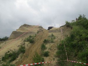 Adlersbach 2013 – 4x4 Trial, Foto 25