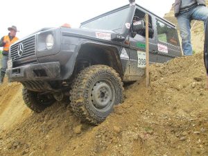 Adlersbach 2013 – 4x4 Trial, Foto 29