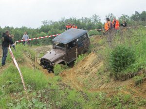 Adlersbach 2013 – 4x4 Trial, Foto 30