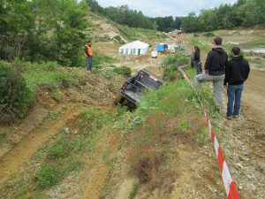 Adlersbach 2013 – 4x4 Trial, Foto 33
