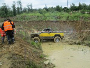 Adlersbach 2013 – 4x4 Trial, Foto 38