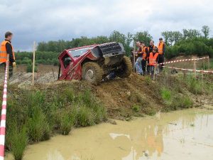 Adlersbach 2013 – 4x4 Trial, Foto 39