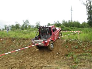 Adlersbach 2013 – 4x4 Trial, Foto 40