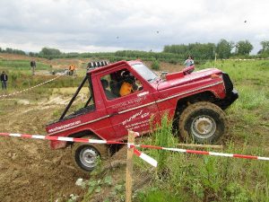 Adlersbach 2013 – 4x4 Trial, Foto 41