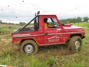 Adlersbach 2013 – 4x4 Trial, Foto 43