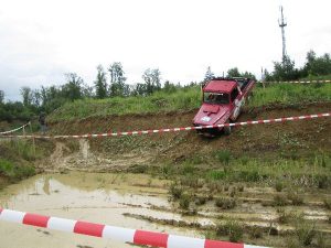 Adlersbach 2013 – 4x4 Trial, Foto 44