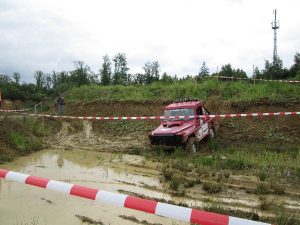 Adlersbach 2013 – 4x4 Trial, Foto 45