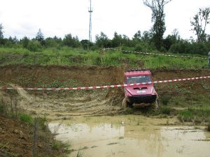Adlersbach 2013 – 4x4 Trial, Foto 46
