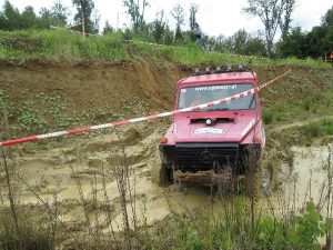 Adlersbach 2013 – 4x4 Trial, Foto 47