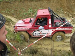 Adlersbach 2013 – 4x4 Trial, Foto 48