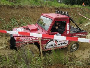 Adlersbach 2013 – 4x4 Trial, Foto 49
