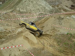Adlersbach 2013 – 4x4 Trial, Foto 52