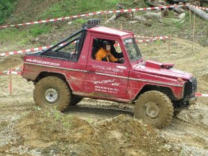 Adlersbach 2013 – 4x4 Trial, Foto 57
