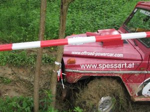 Adlersbach 2013 – 4x4 Trial, Foto 65
