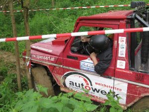 Adlersbach 2013 – 4x4 Trial, Foto 66