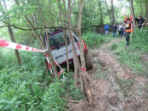 Adlersbach 2013 – 4x4 Trial, Foto 70