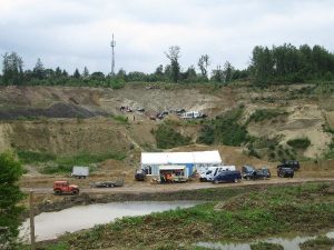 Adlersbach 2013 – 4x4 Trial, Foto 74