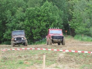 Adlersbach 2013 – 4x4 Trial, Foto 75