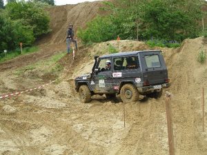 Adlersbach 2013 – 4x4 Trial, Foto 76